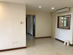 Blk 406B Fernvale Road (Sengkang), HDB 5 Rooms #163994202